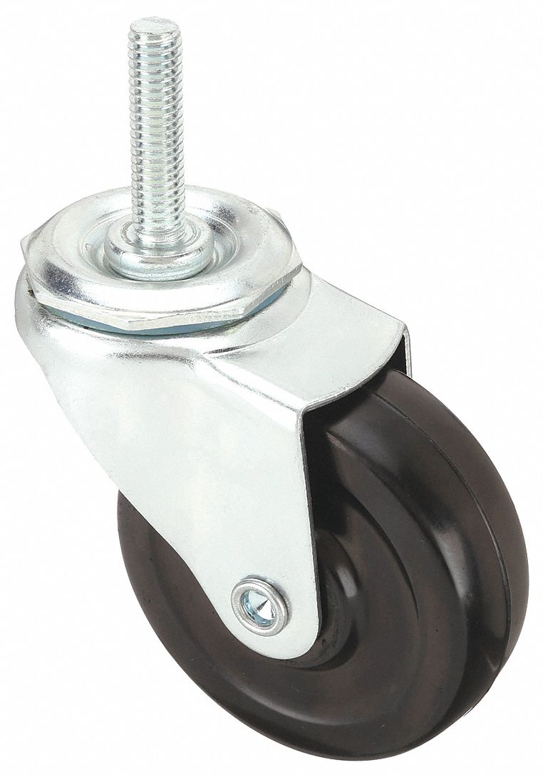 Approved Vendor 3G-OTH-325180