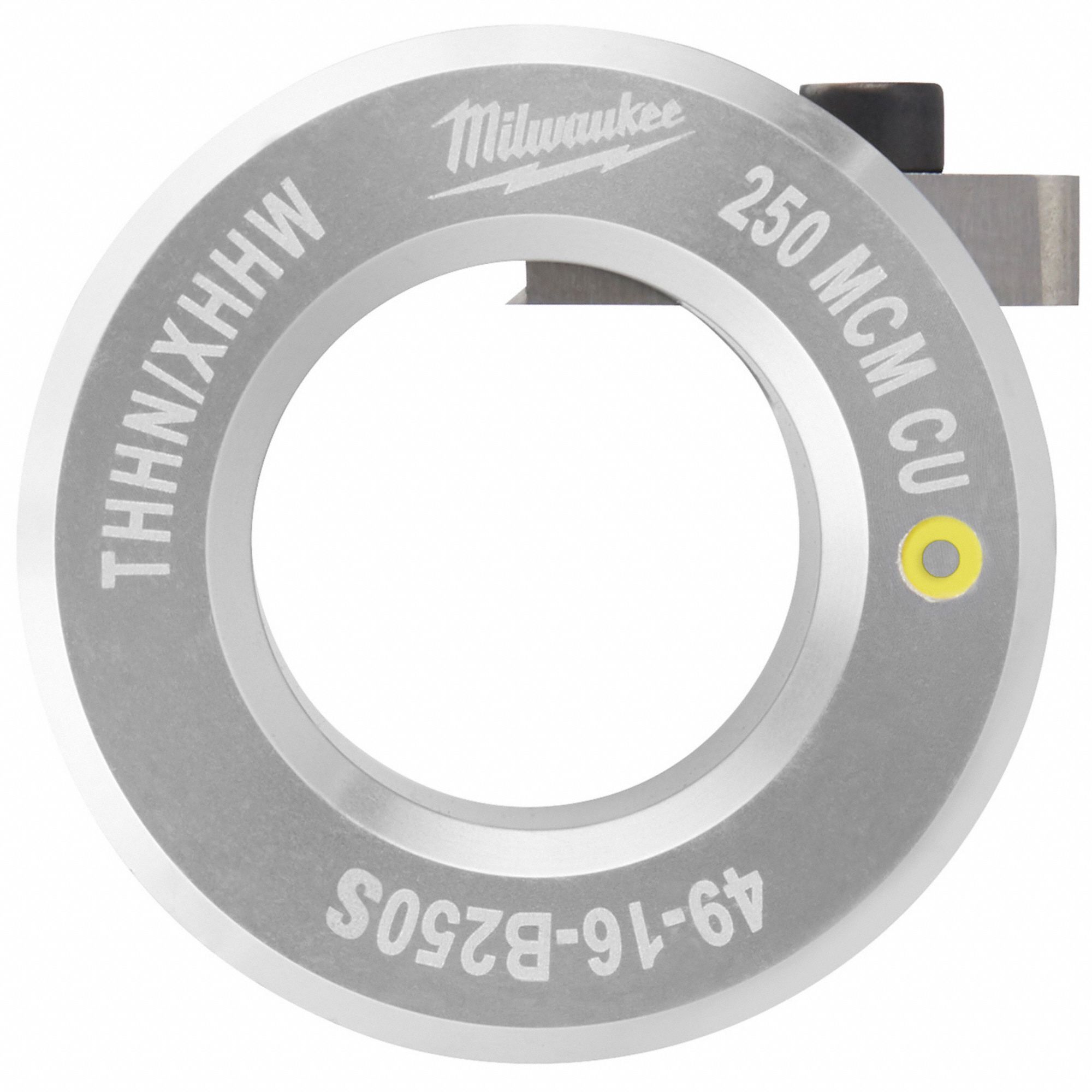 Milwaukee 3G-OTH-404786
