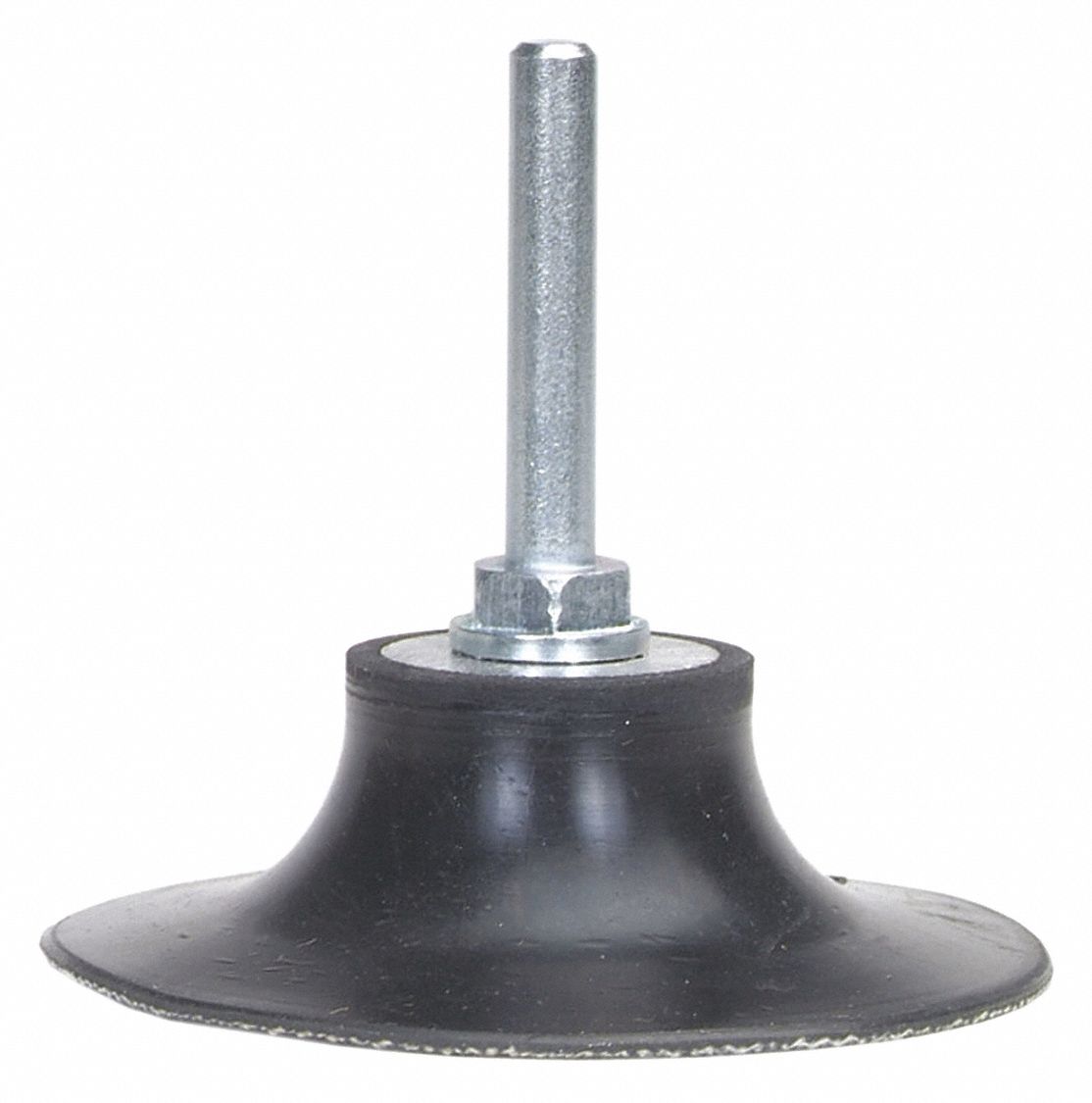 Norton 3G-OTH-543823