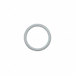 Aro 3G-OTH-87678