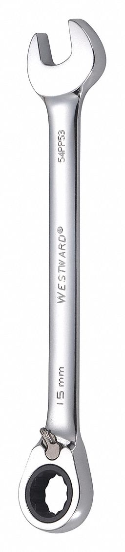 Westward 3G-OTH-276980