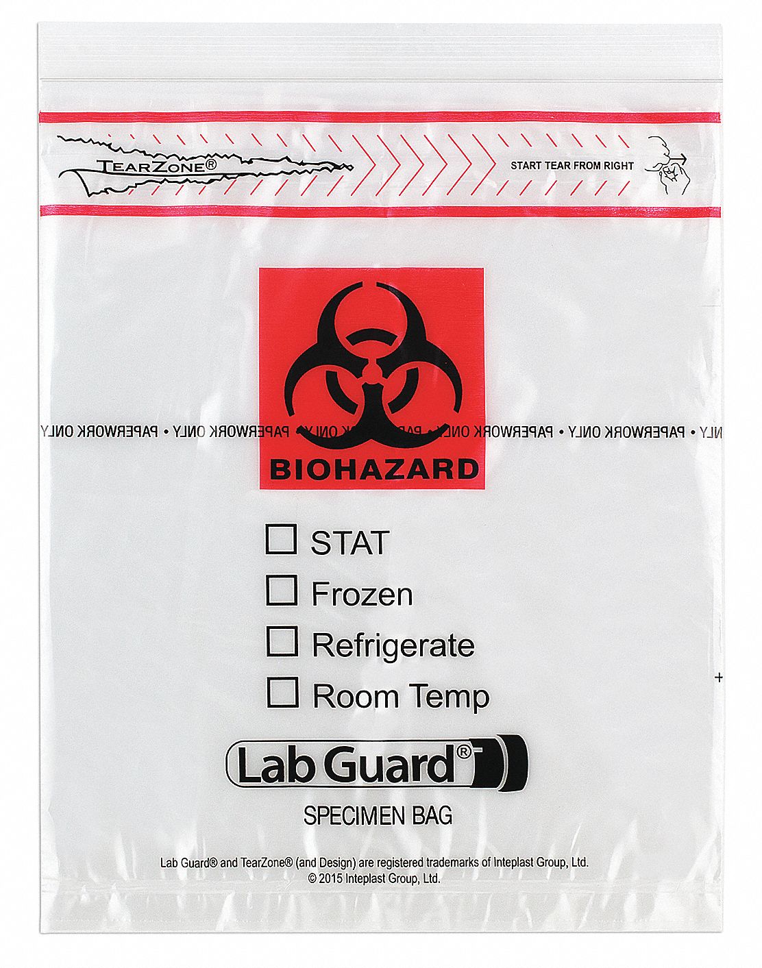 Medegen Medical Products 3G-OTH-373417