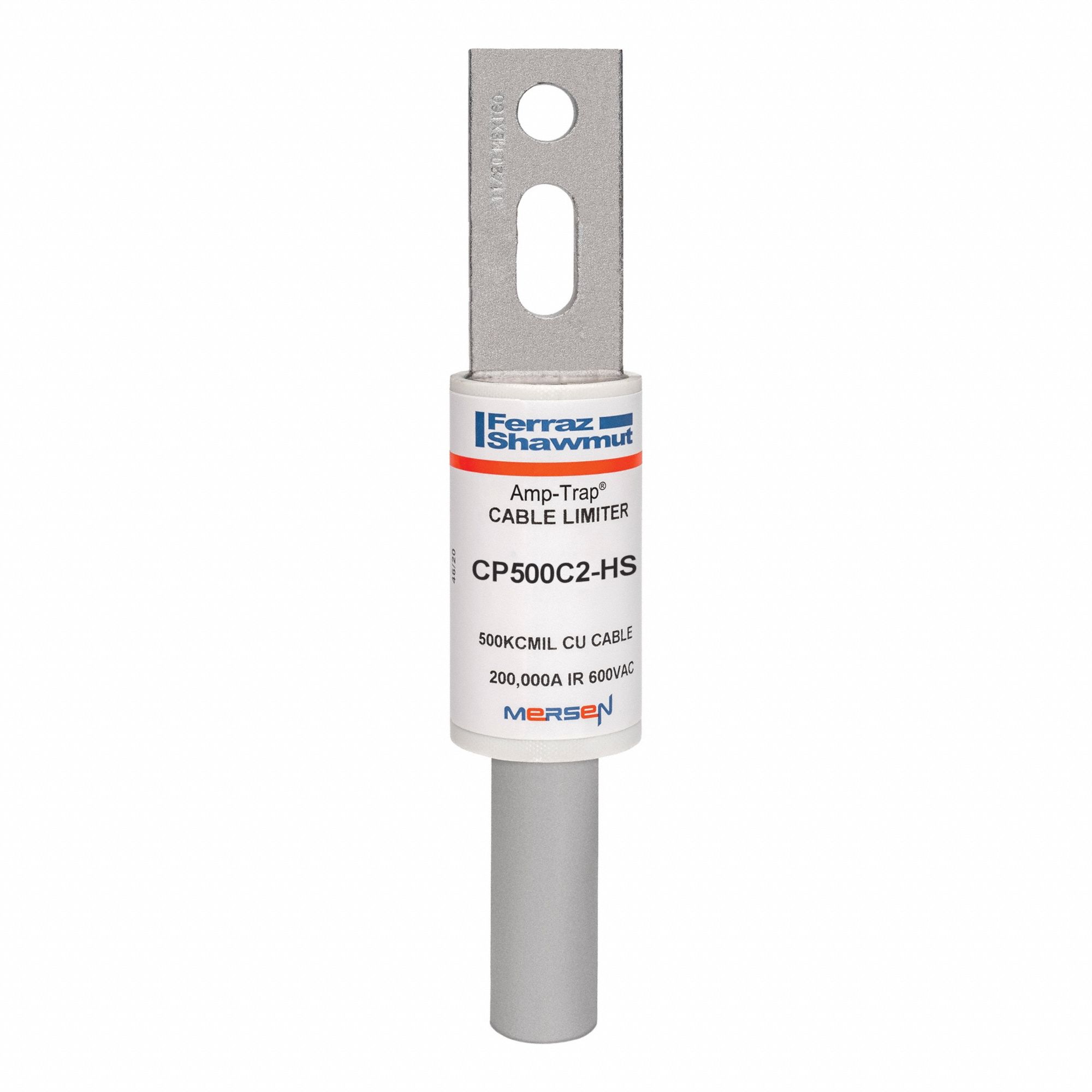 Mersen 3G-OTH-23381