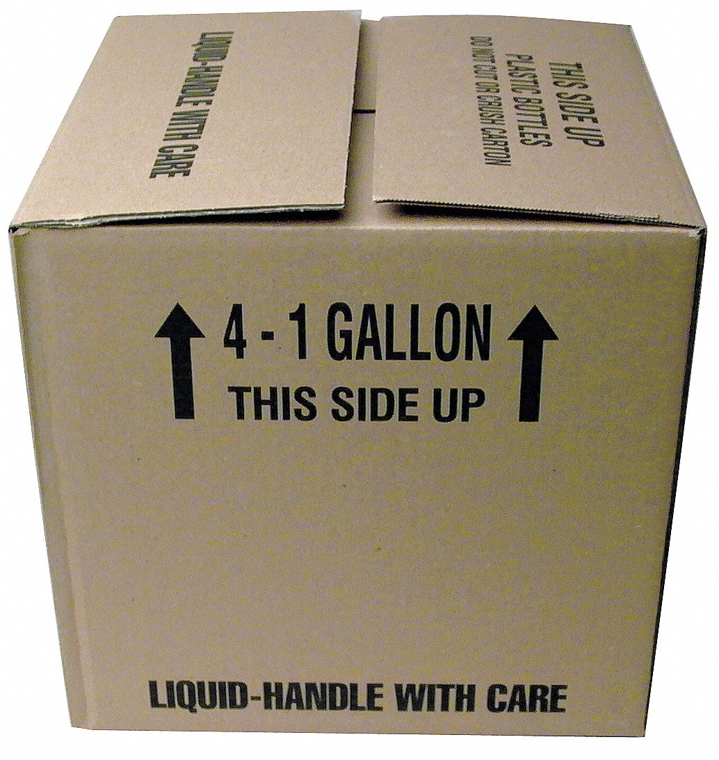Approved Vendor 3G-OTH-585730