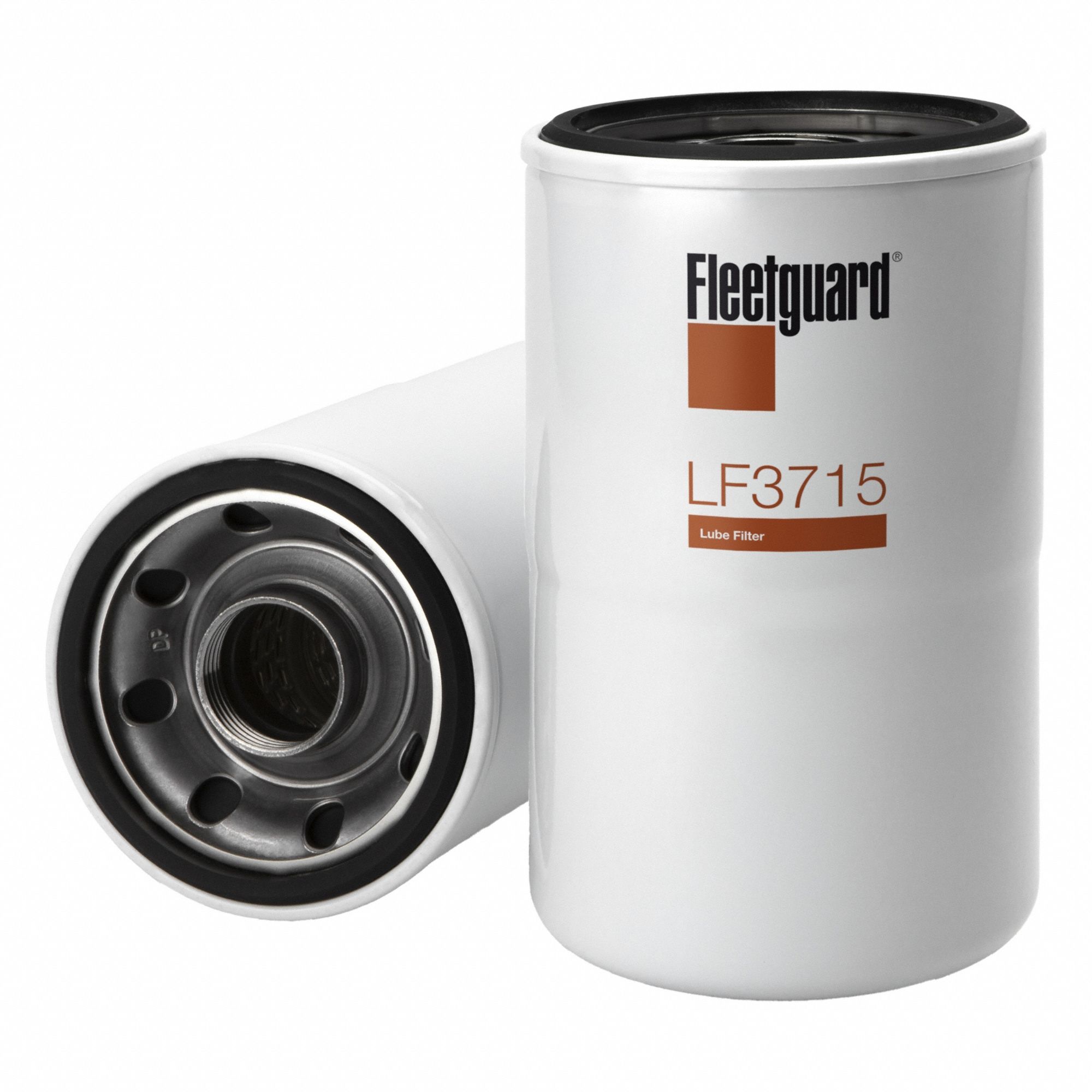 Fleetguard 3G-OTH-498387