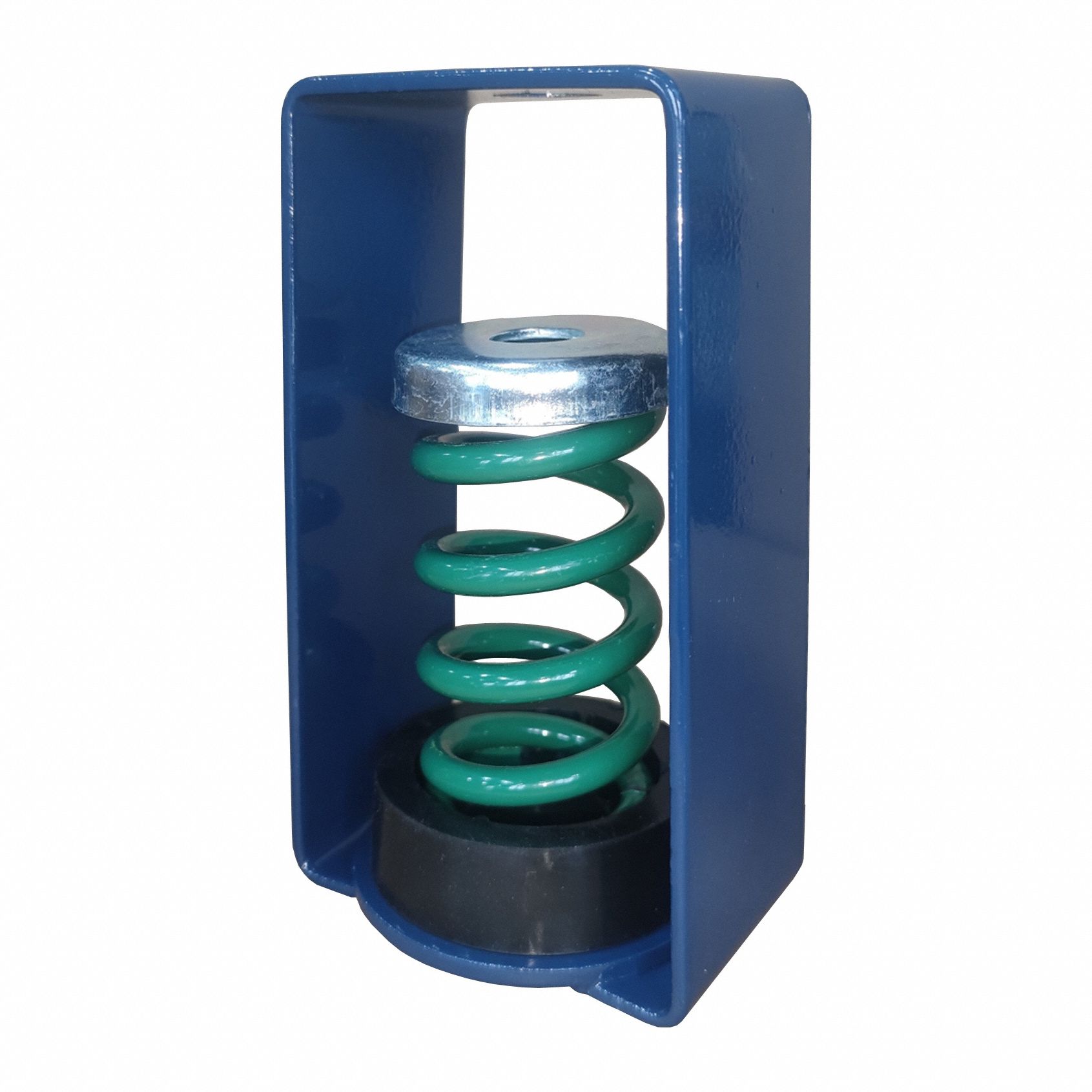 Approved Vendor 3G-OTH-522763