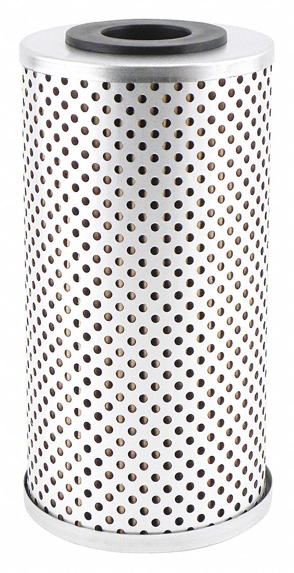 Baldwin Filters 3G-OTH-495073