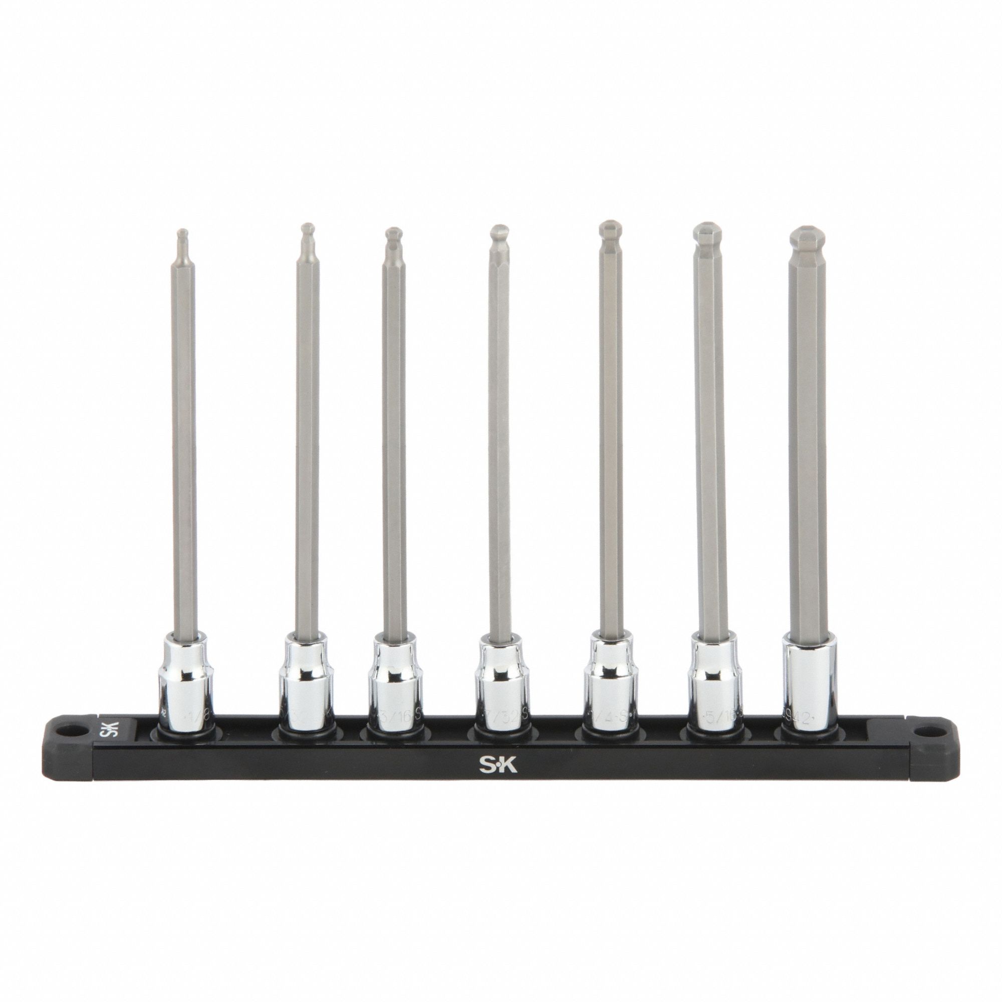 Sk Professional Tools 3G-OTH-310800