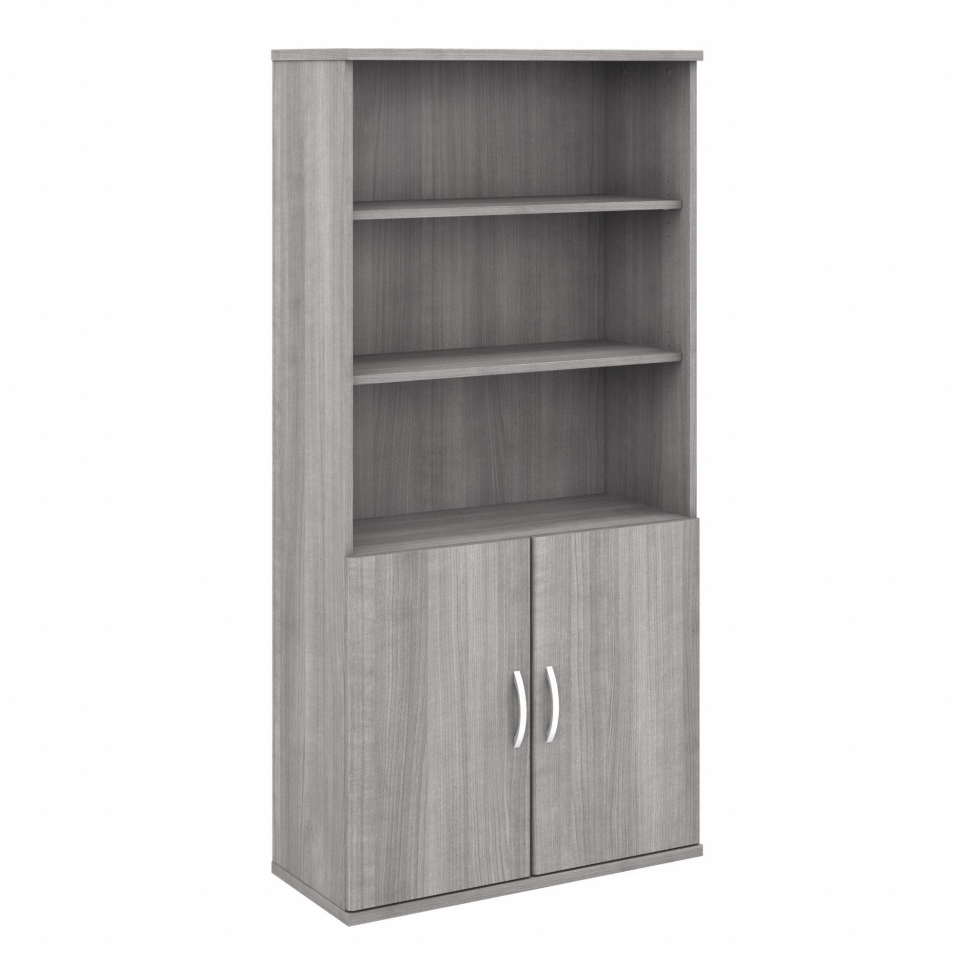 Bush Business Furniture 3G-OTH-571431