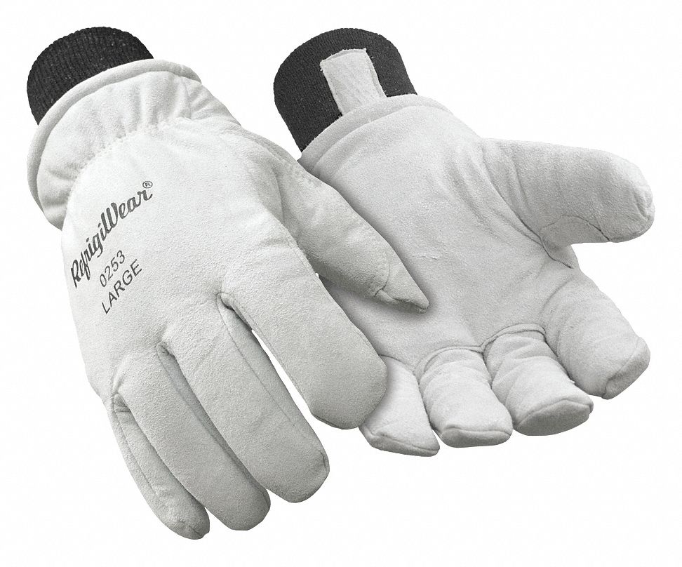 Refrigiwear 3G-OTH-552513