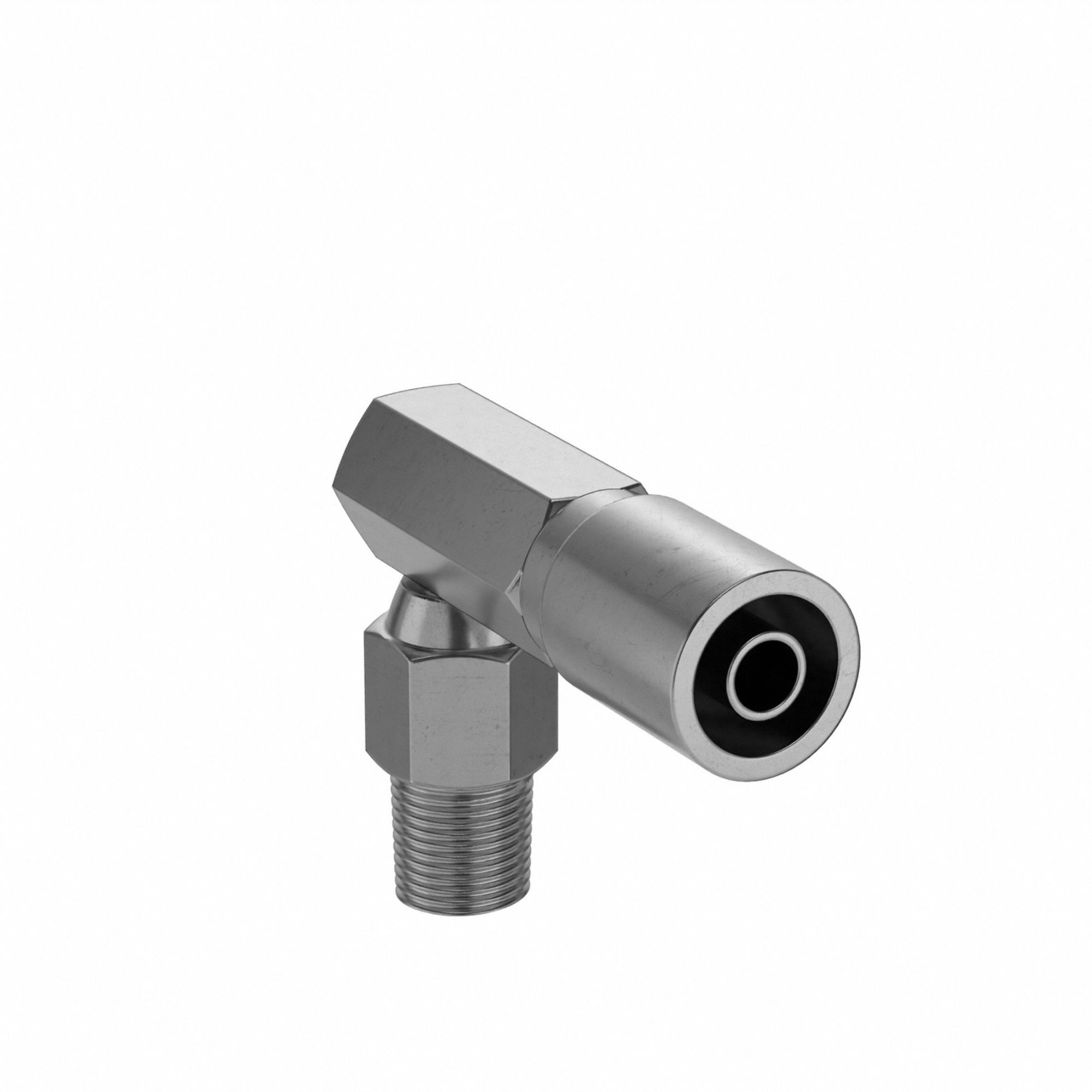 Parker 3G-OTH-470915