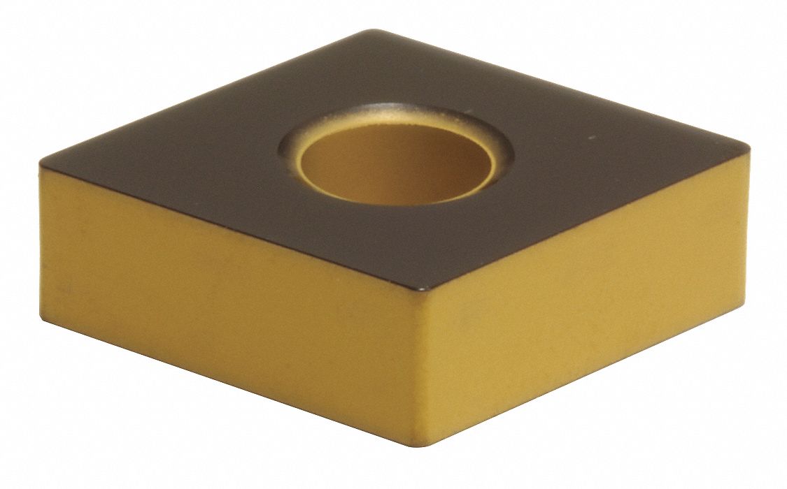Sumitomo 3G-OTH-257063