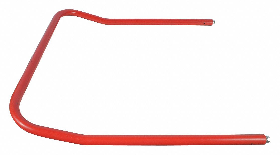Approved Vendor 3G-OTH-353885