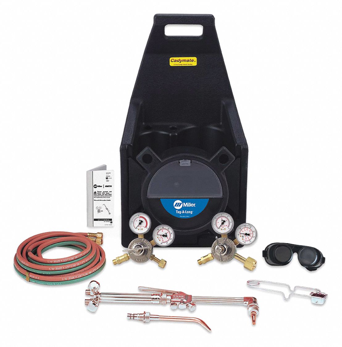 Smith Equipment 3G-OTH-364913
