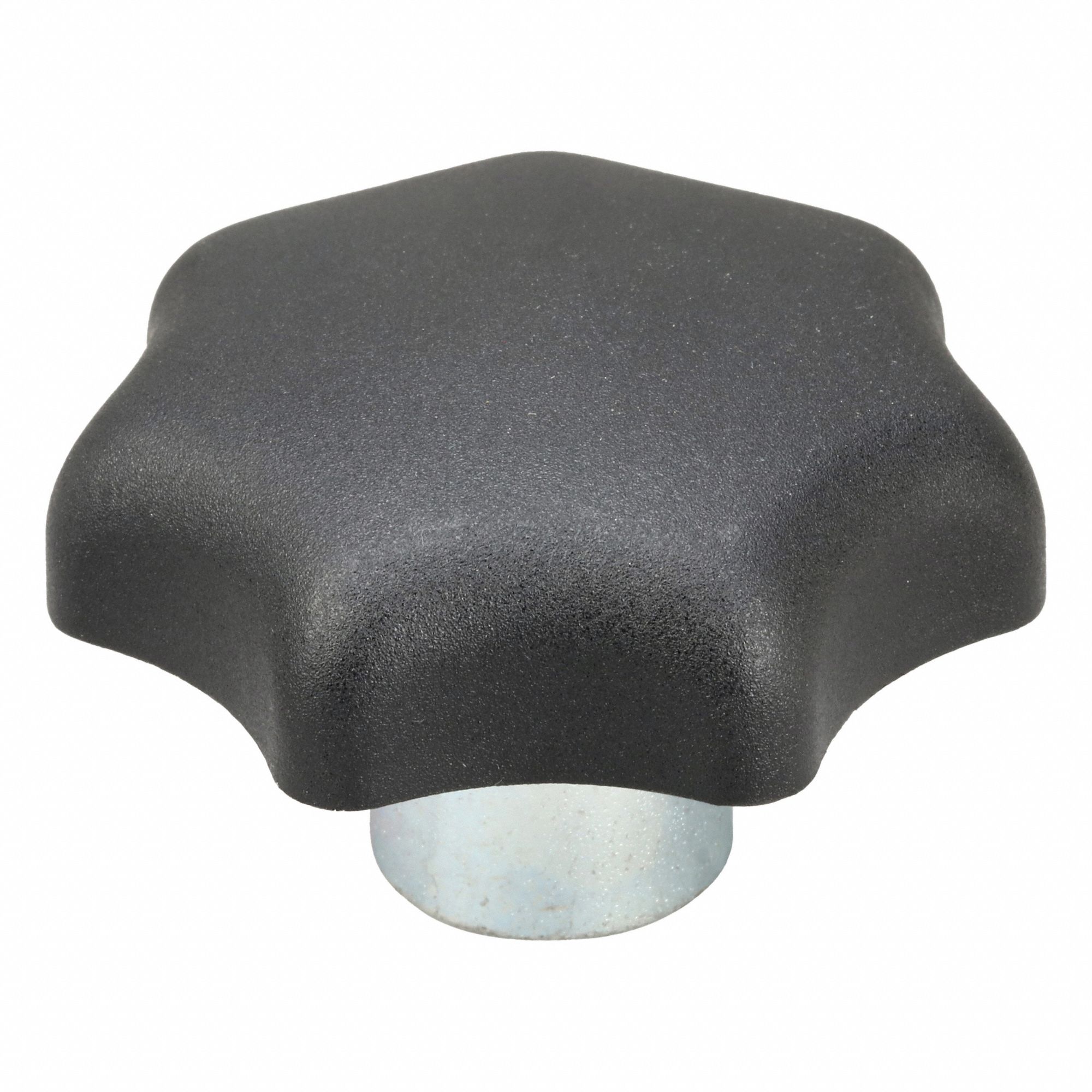 Kipp 3G-OTH-524796