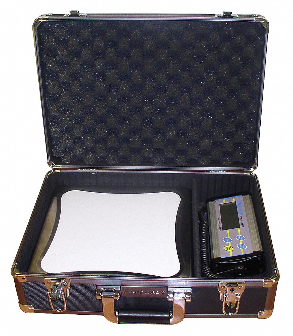 Adam Equipment 3G-OTH-344041