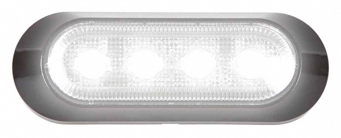 Maxxima 3G-OTH-497095