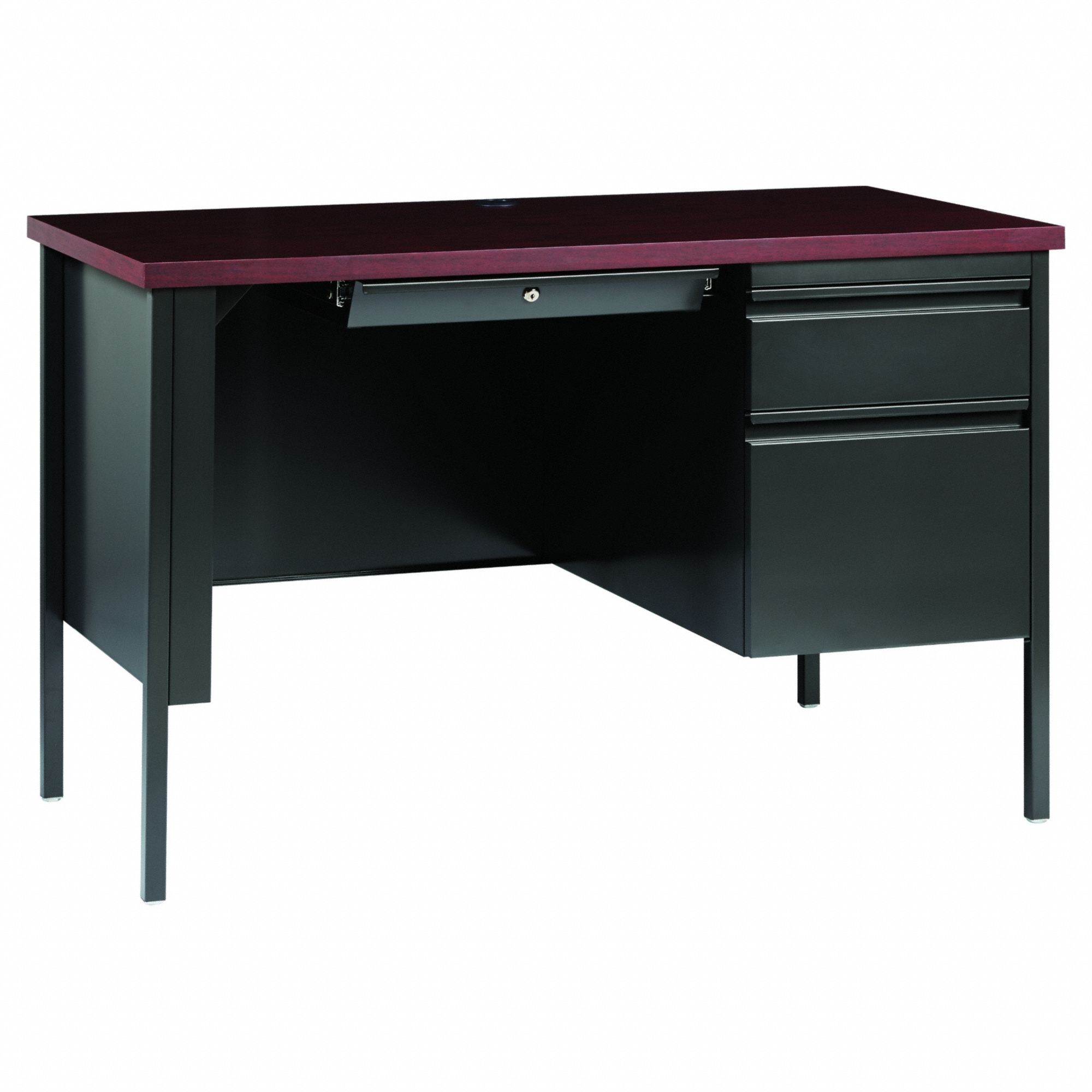Hirsh 3G-OTH-580362