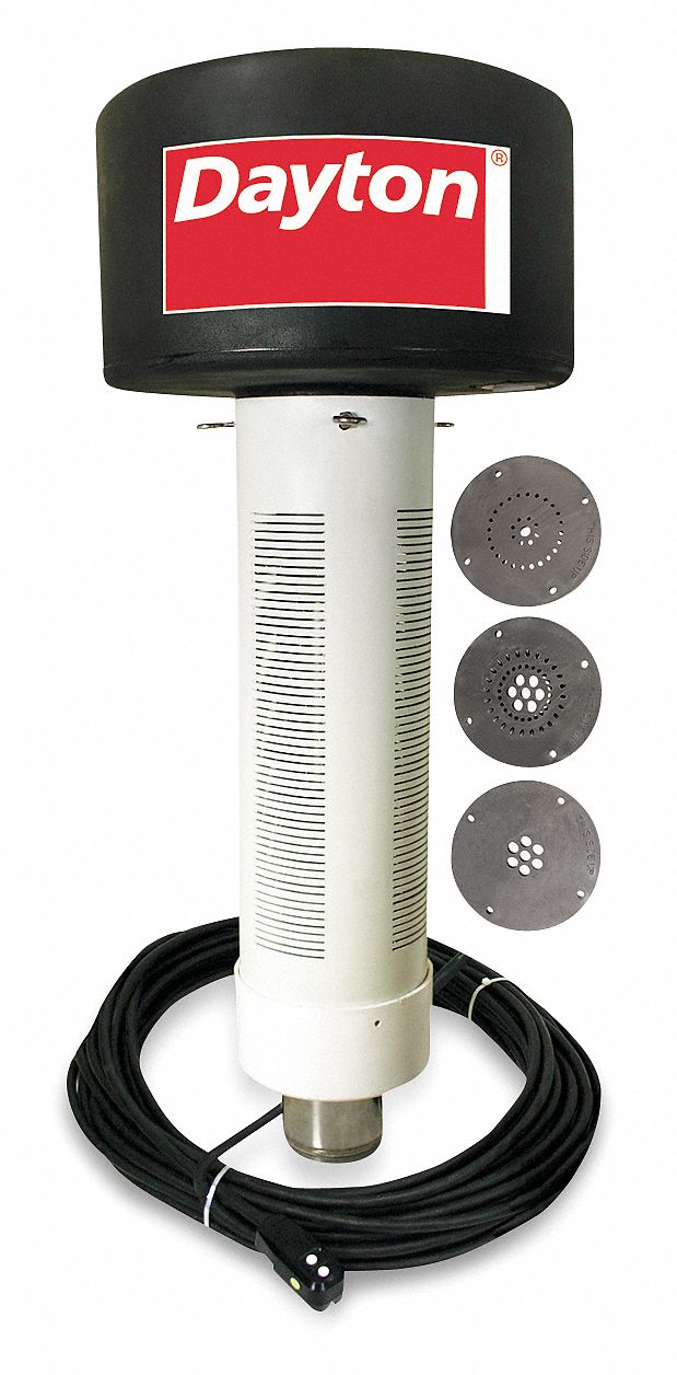 Dayton 3G-OTH-92429