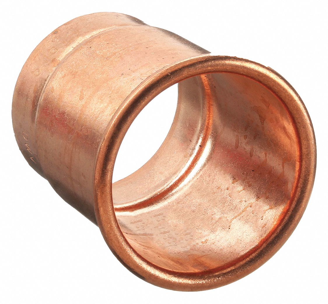 Nibco 3G-OTH-473619