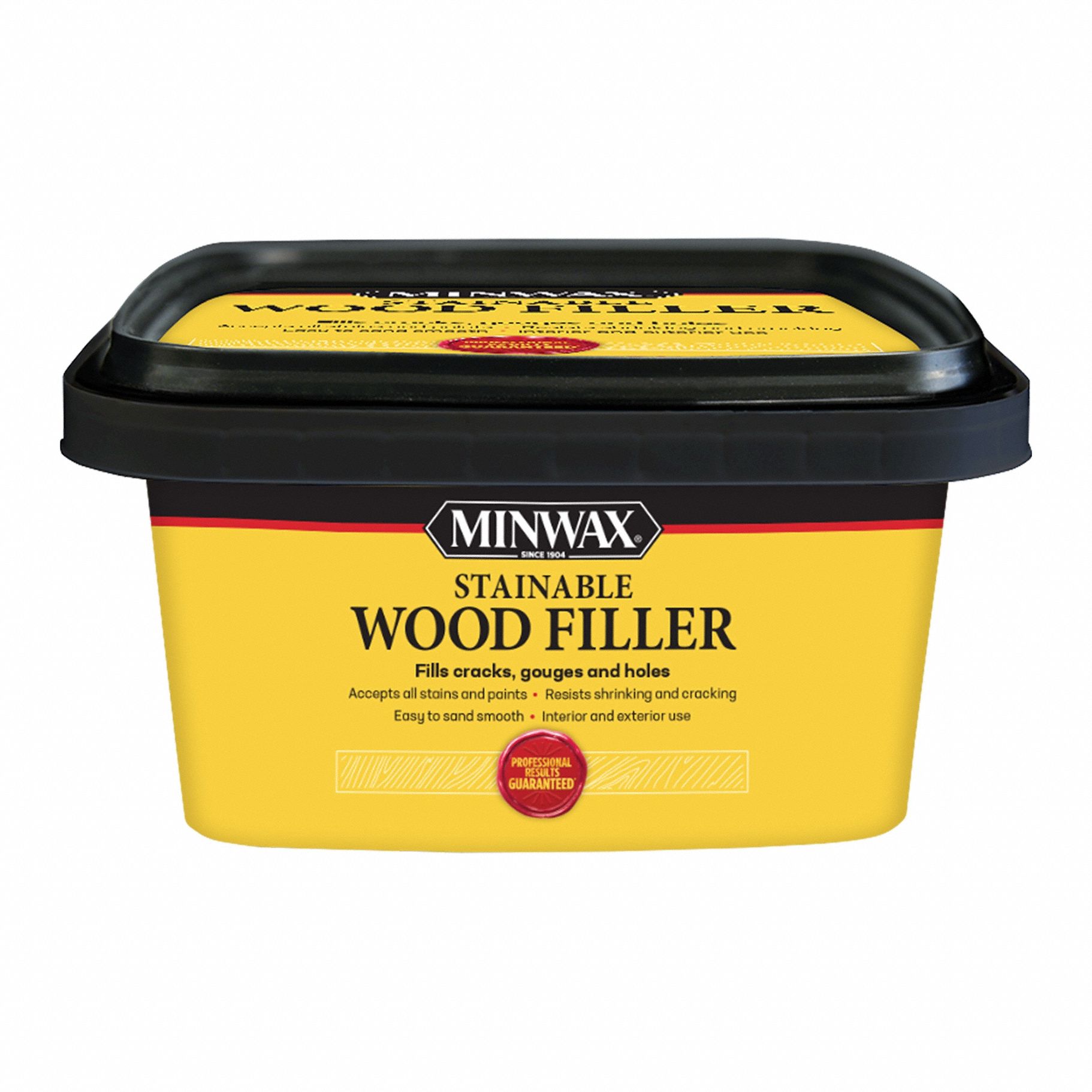 Minwax 3G-OTH-567301