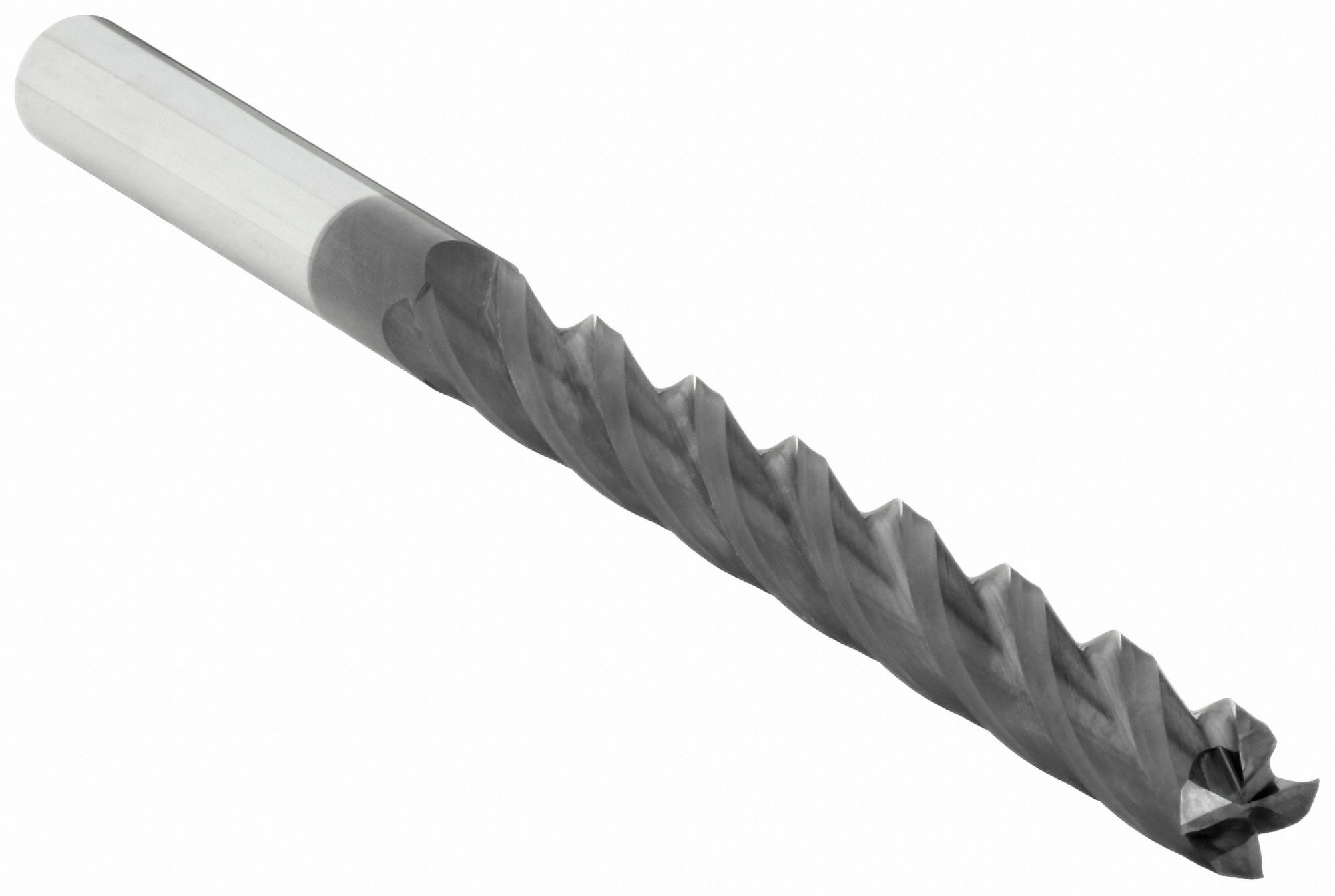 Approved Vendor 3G-OTH-272473