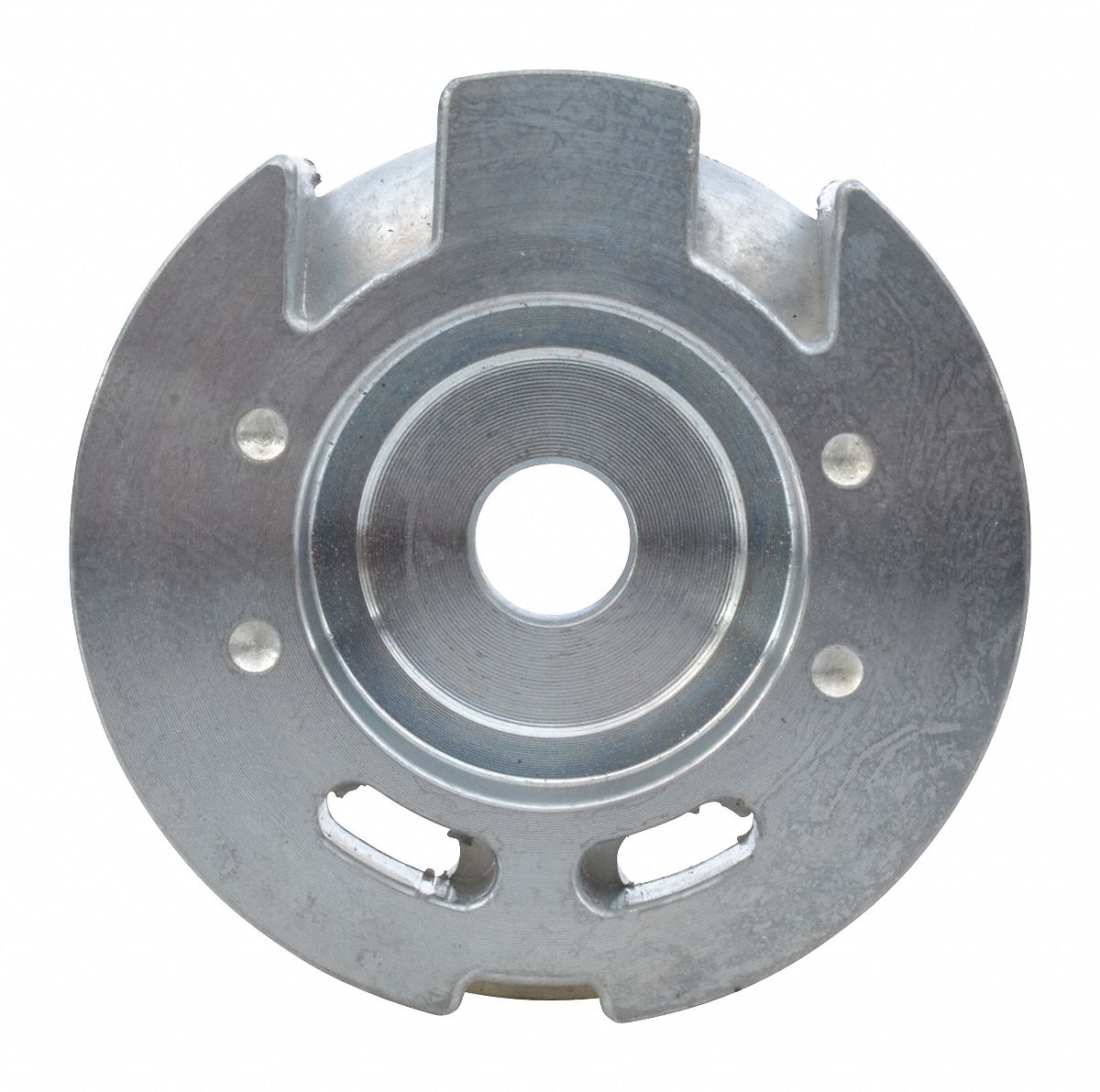 Speedaire 3G-OTH-165098