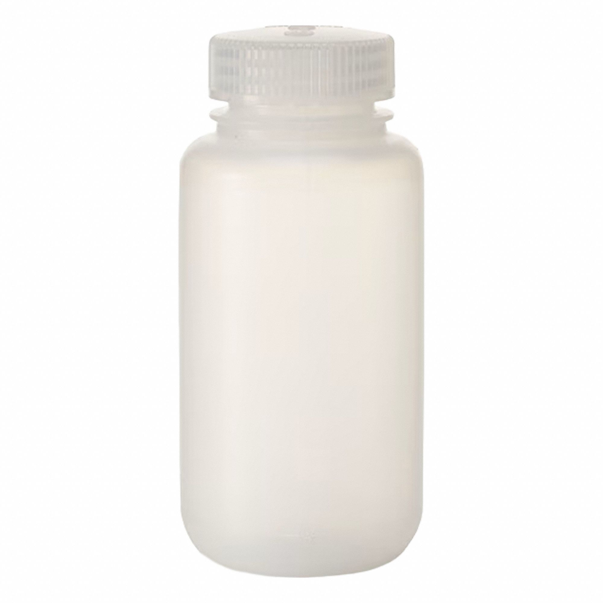 Nalgene 3G-OTH-369642