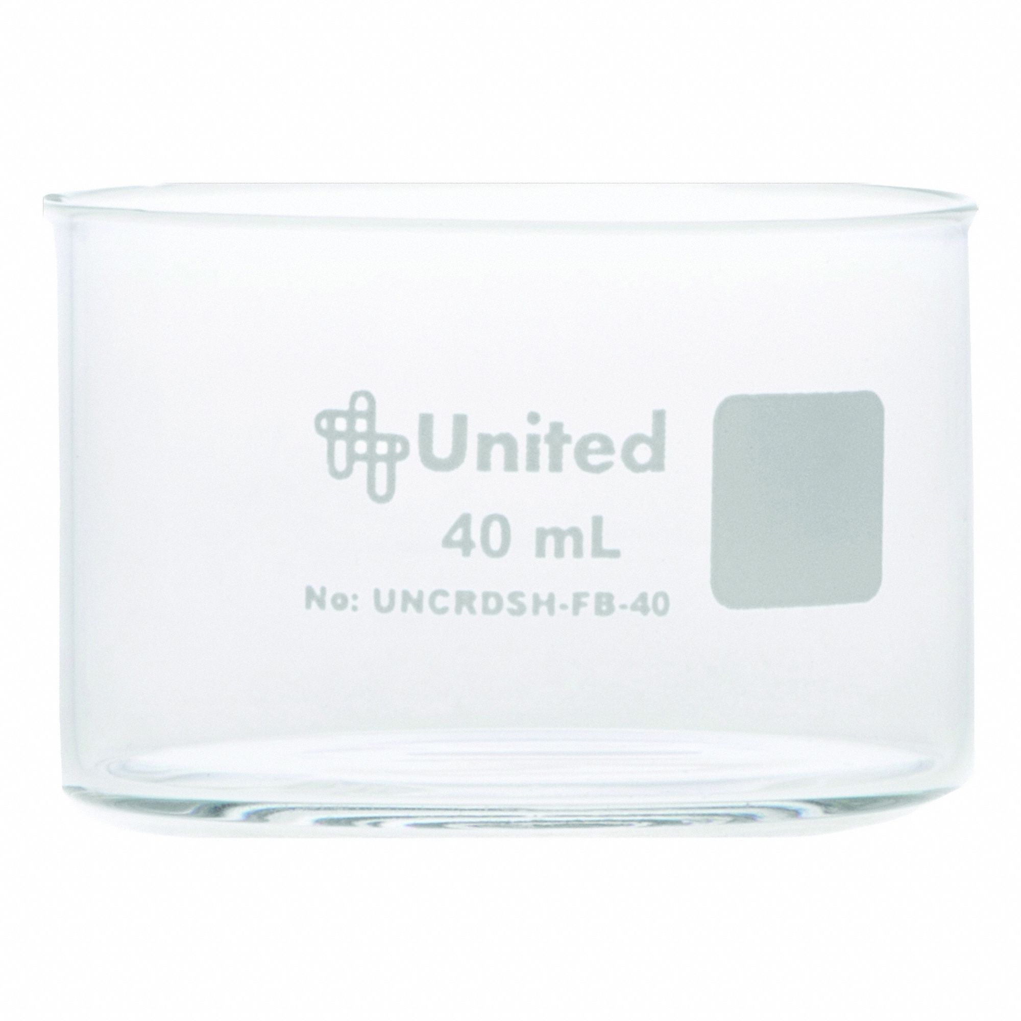 United Scientific Supplies 3G-OTH-372993