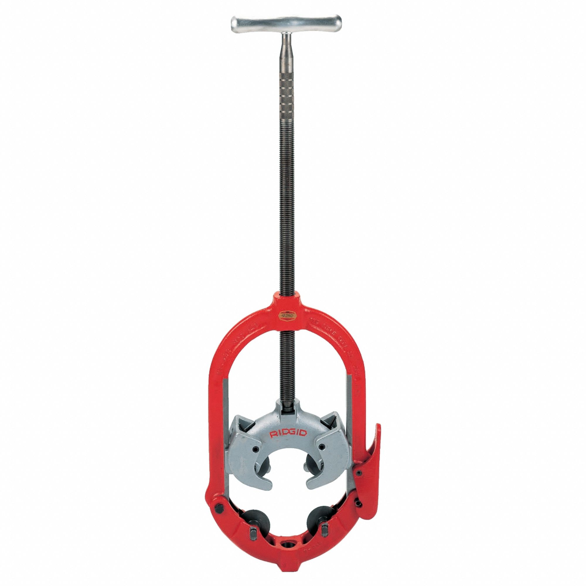 Ridgid 3G-OTH-305168