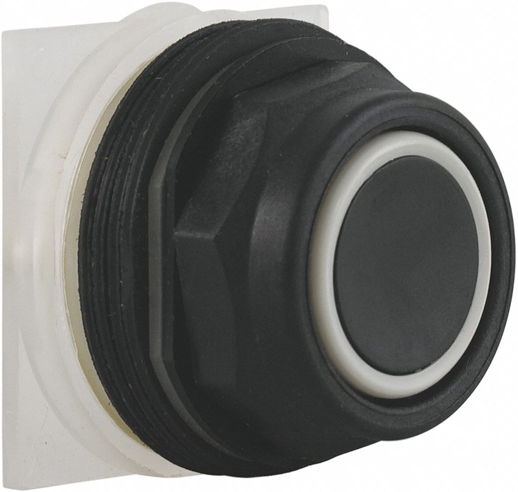 Schneider 3G-OTH-33473