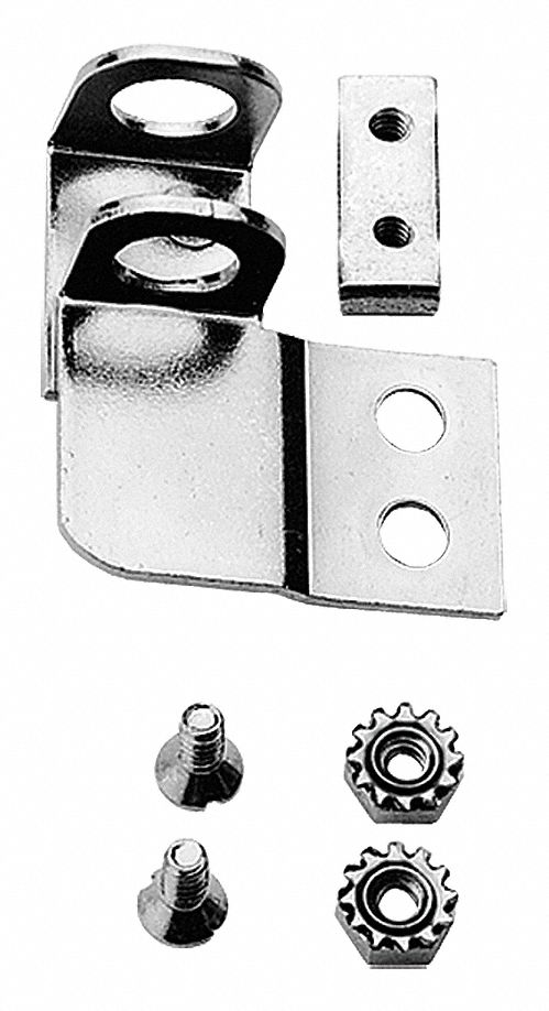 Hoffman 3G-OTH-09651