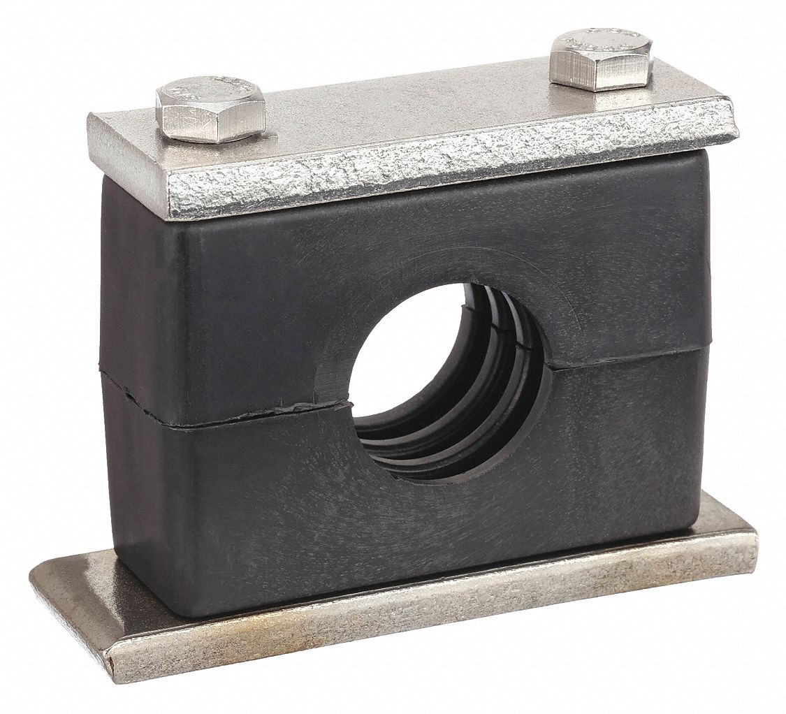 Behringer Pipe Systems 3G-OTH-478465