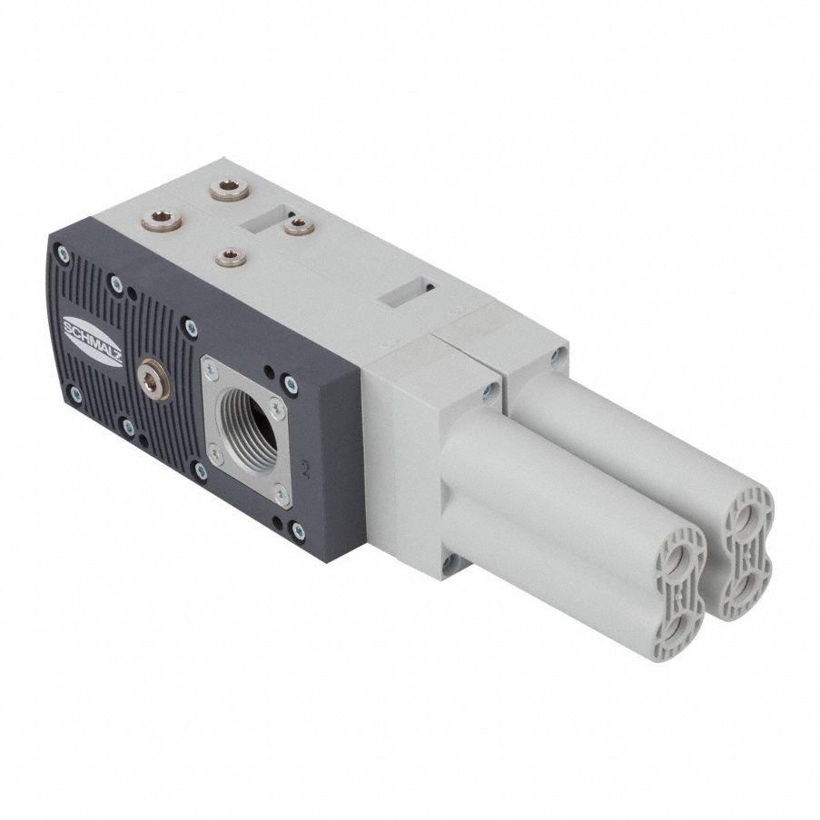 Schmalz 3G-OTH-186475