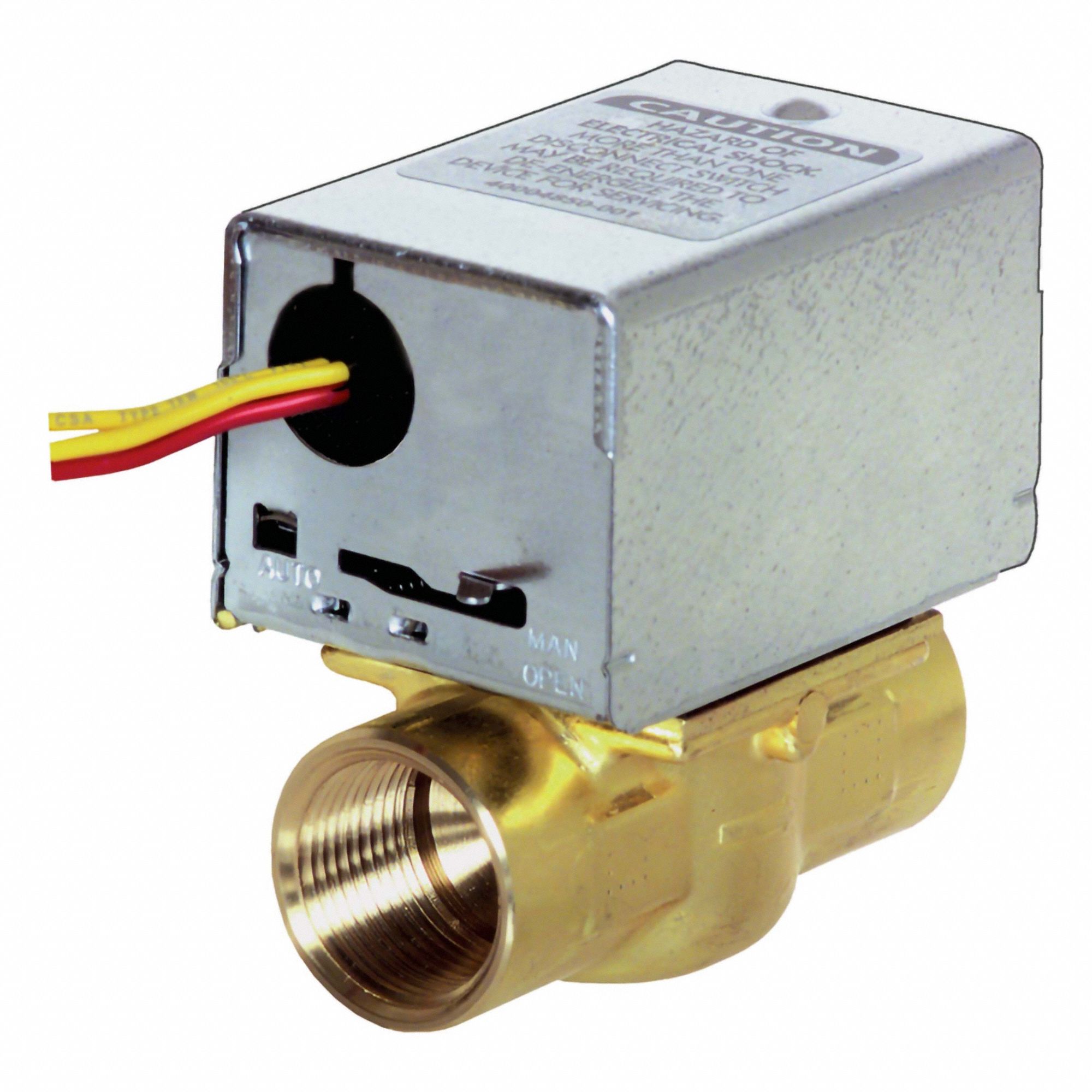 Honeywell Home 3G-OTH-68754