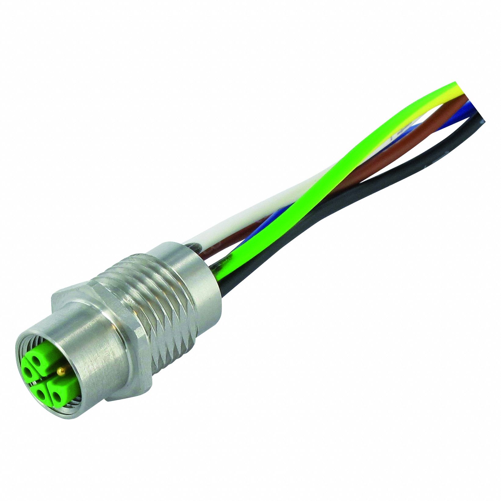 Murrelektronik 3G-OTH-49282