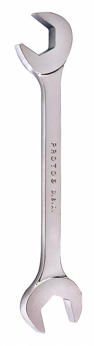 Proto 3G-OTH-296170