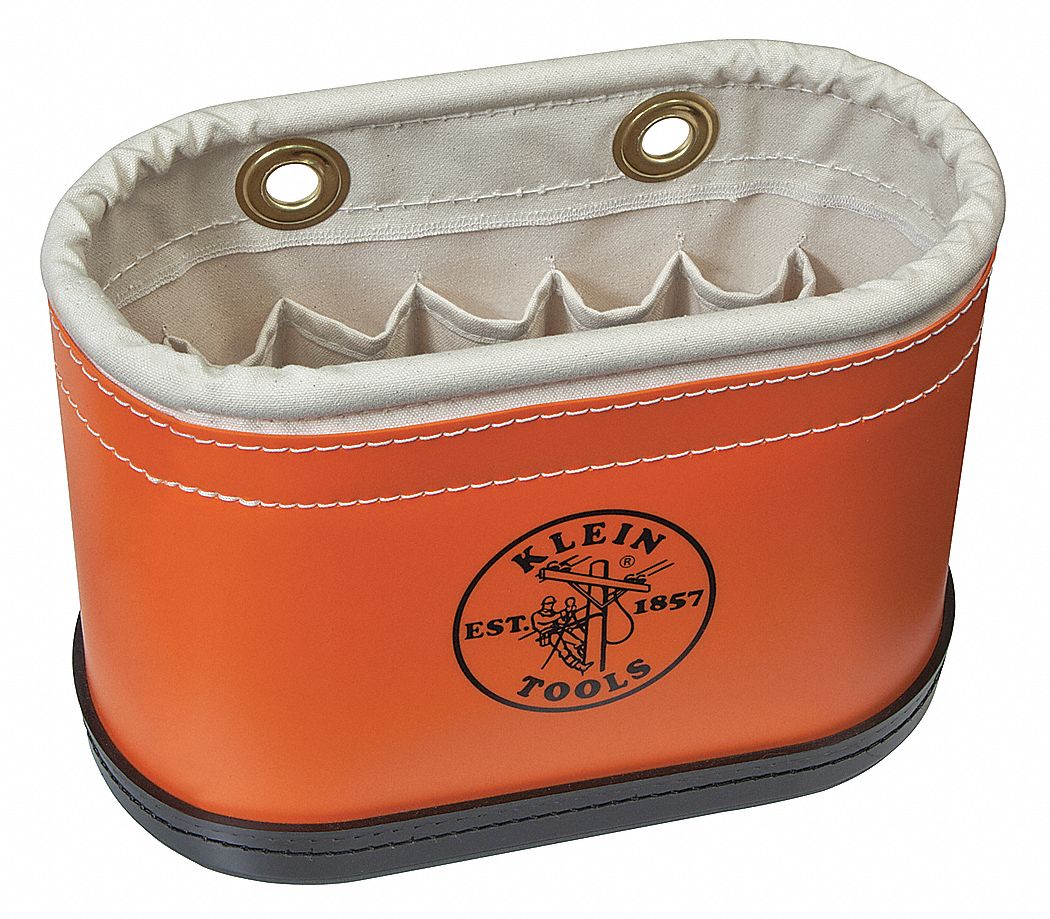 Klein Tools 3G-OTH-309123