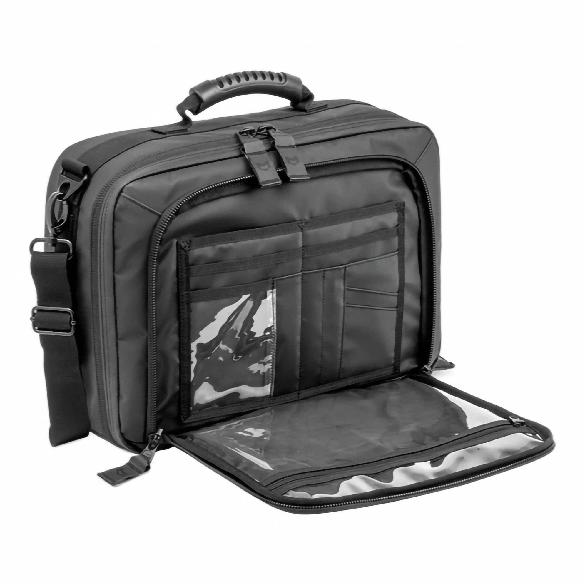 Meret Usa 3G-OTH-556355
