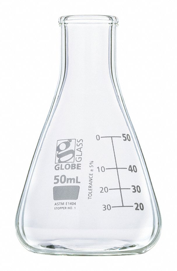 Globe Scientific 3G-OTH-368968