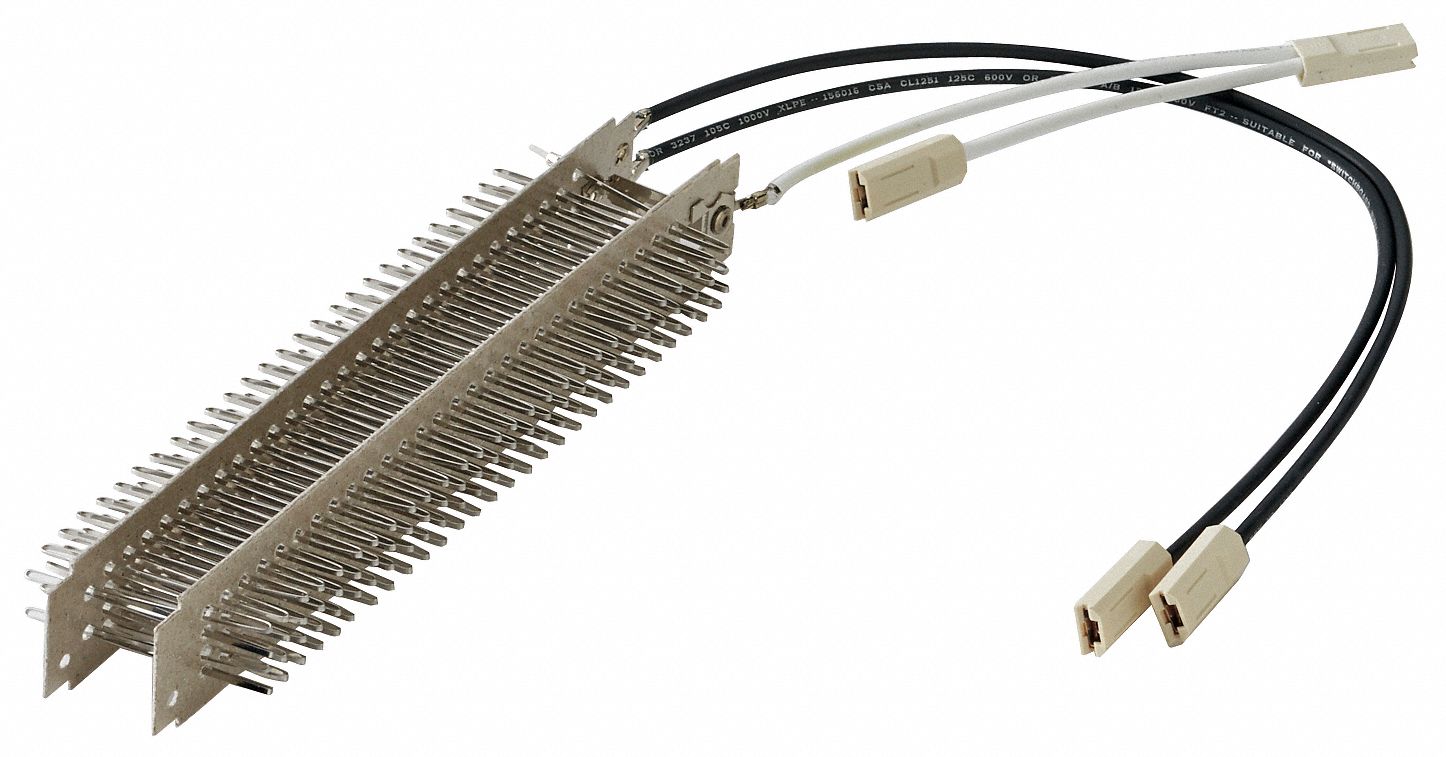 Broan 3G-OTH-73591