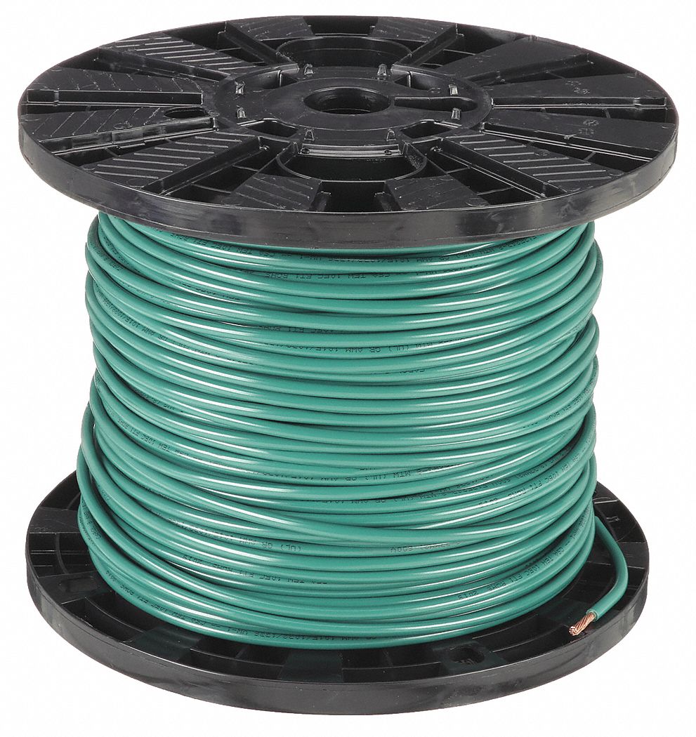 Carol 3G-OTH-50326