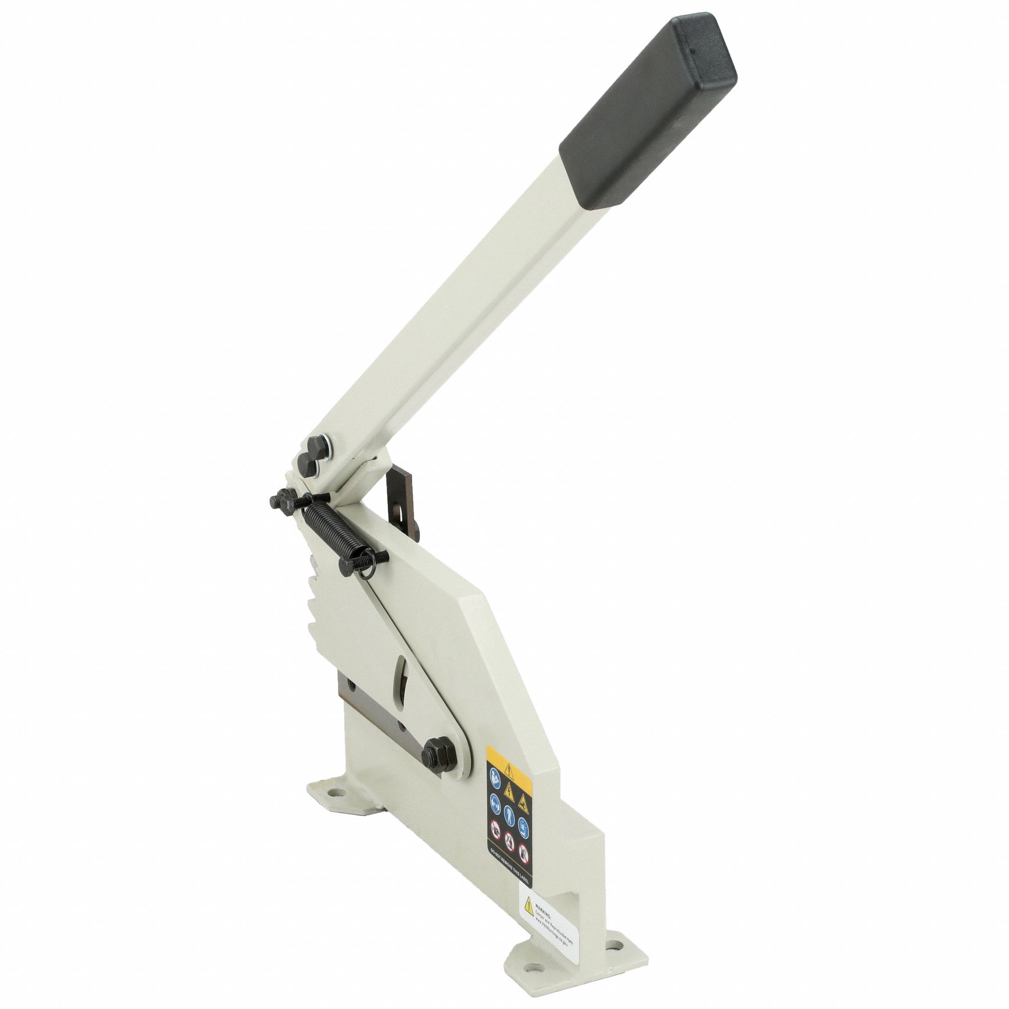 Baileigh Industrial 3G-OTH-274792