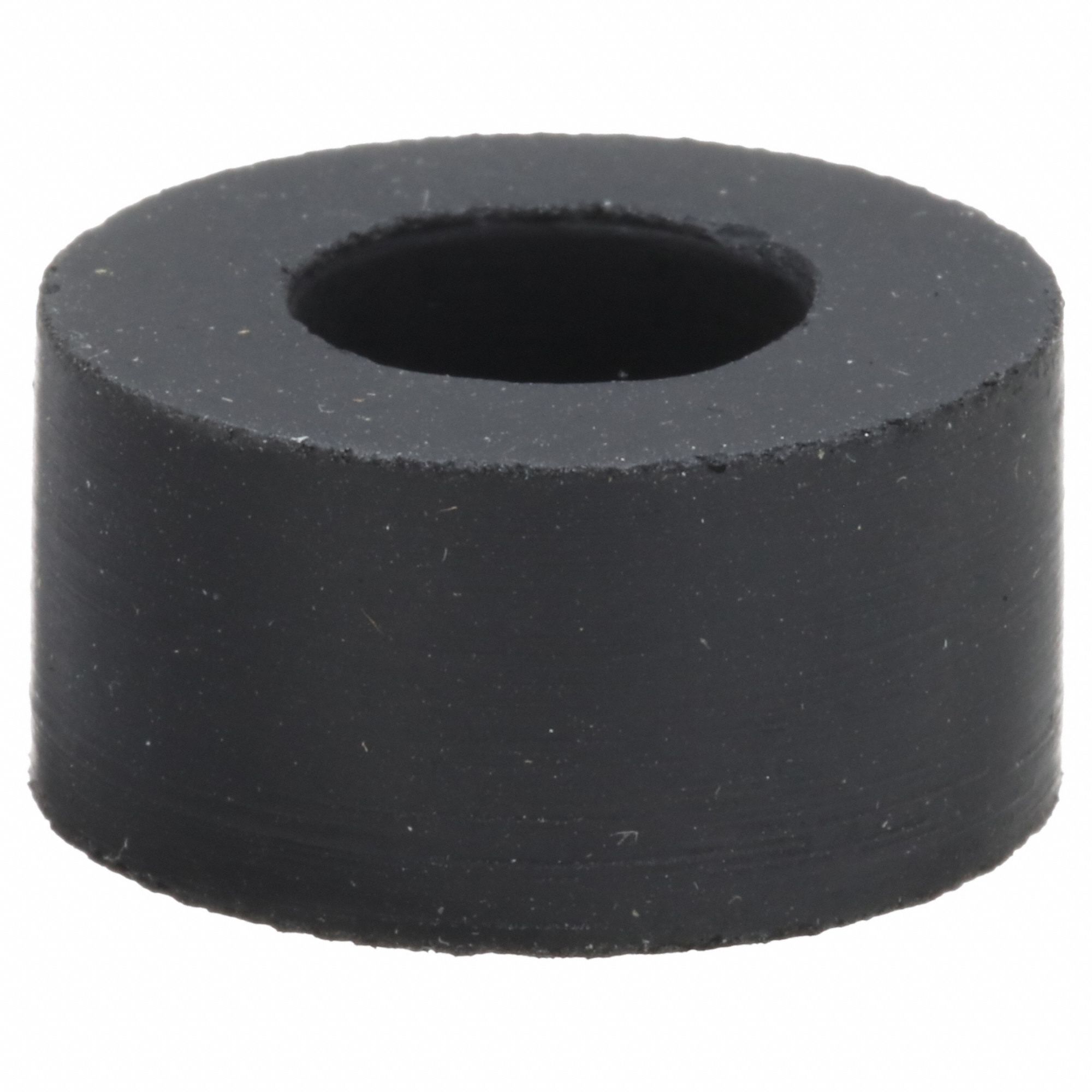 Raytech 3G-OTH-544550