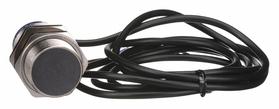 Telemecanique Sensors 3G-OTH-36422