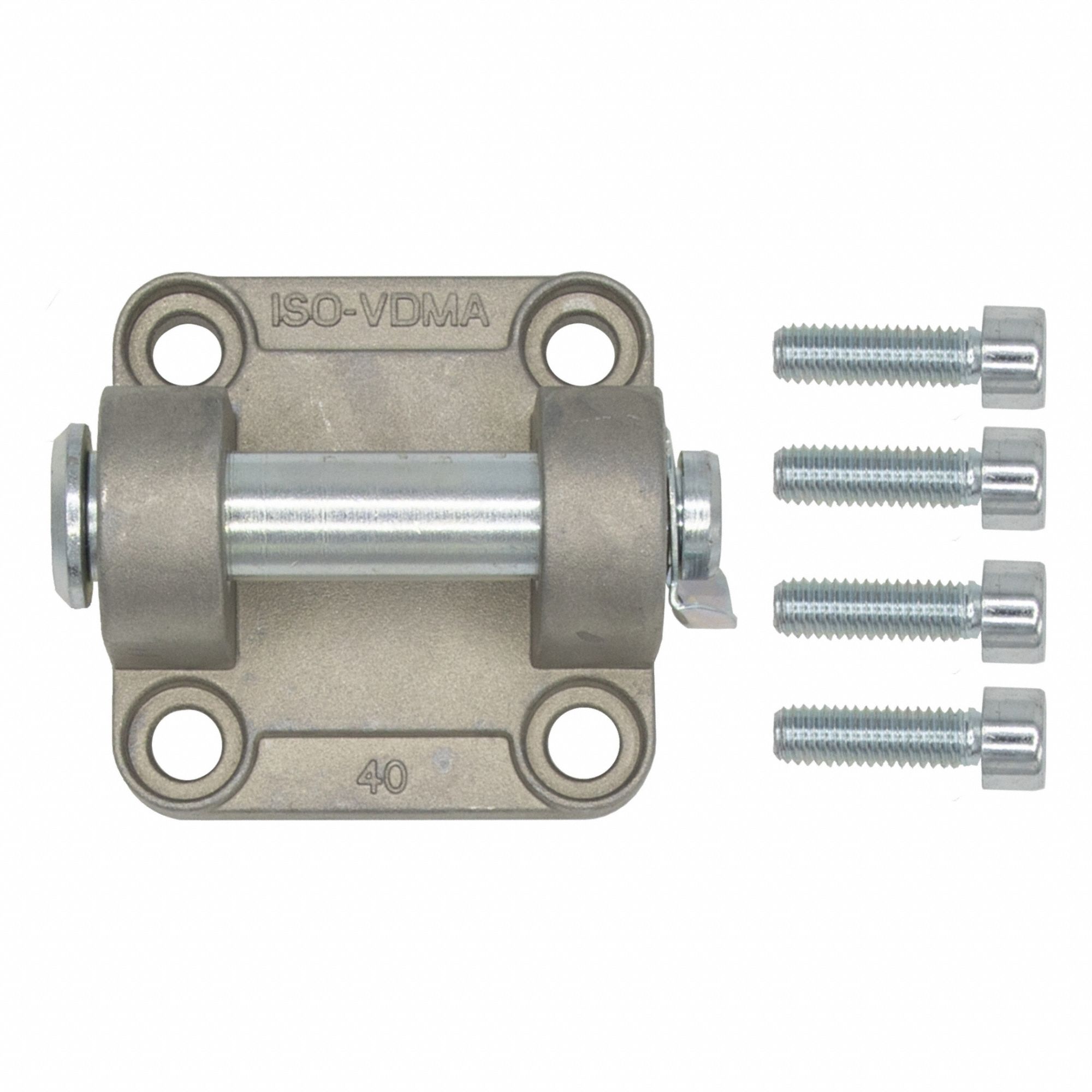 Parker 3G-OTH-143288