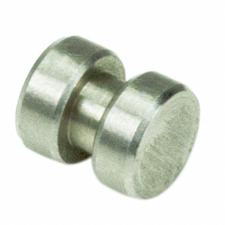 Dayton 3G-OTH-93756