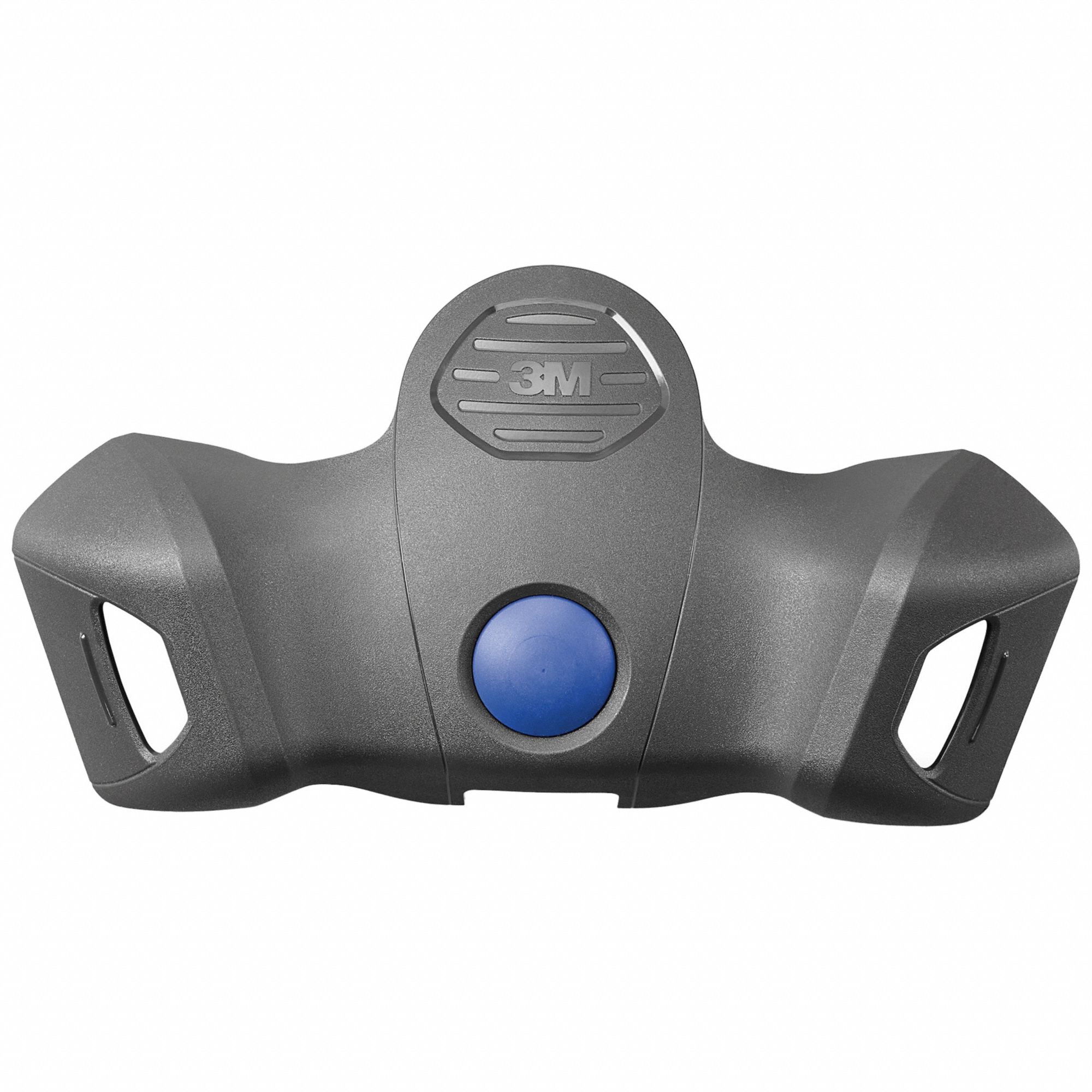 Secure Click 3G-OTH-559409