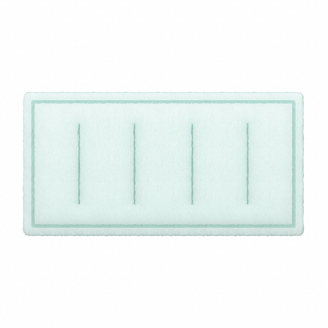 Grainger 3G-OTH-58663