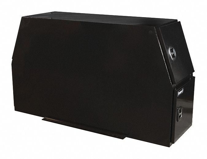 Buyers Products 3G-OTH-506025